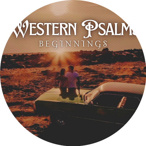 Western Psalms