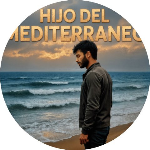 Erediel Molina