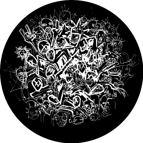 קלנר/Luckozoid