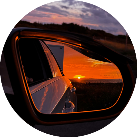 Temujin & Sarah Etheridge