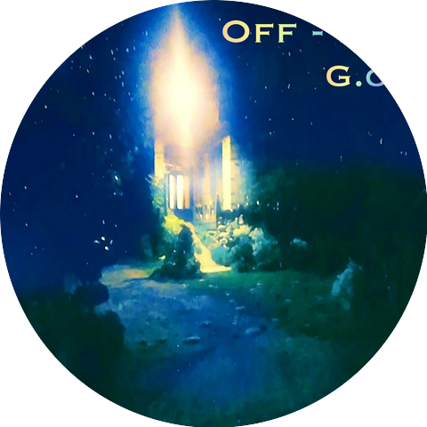 G.on