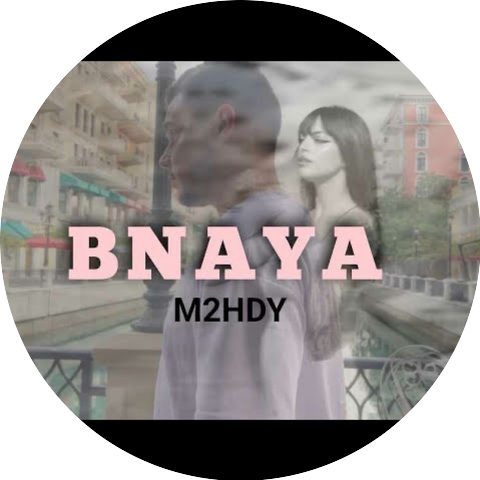 M2HDY