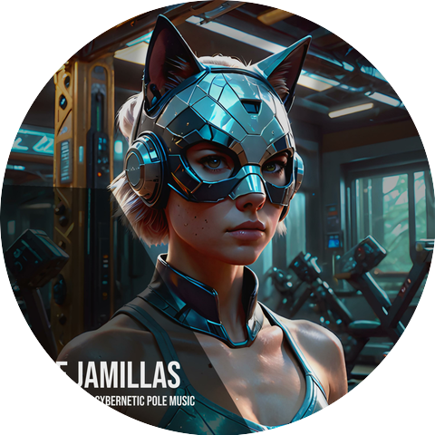 The Jamillas