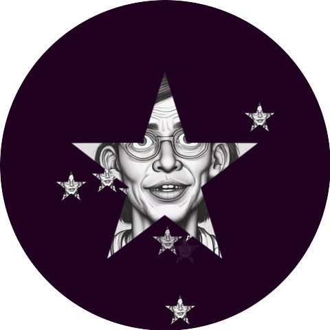 EVIL GURT