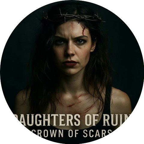 Daughters of Ruin