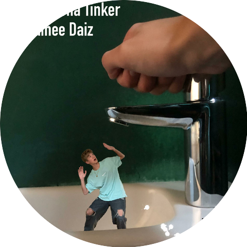 Rhythmic Tha Tinker