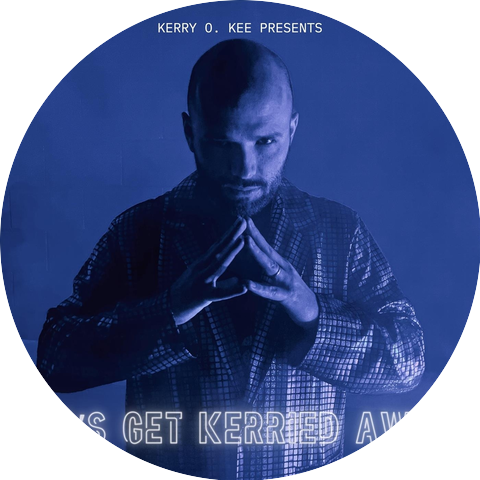 Kerry O. Kee