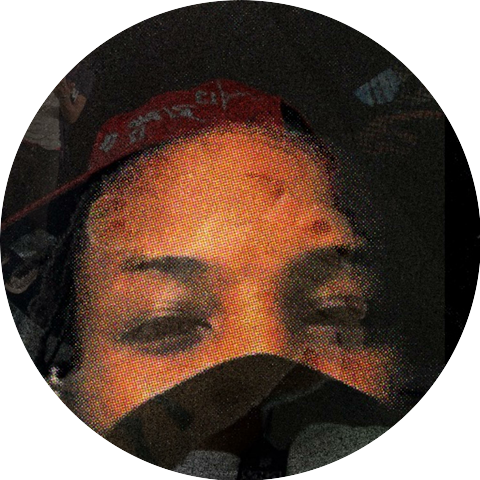 Amirishootazay