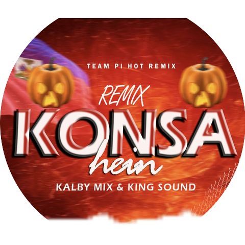TEAM PI HOT REMIX