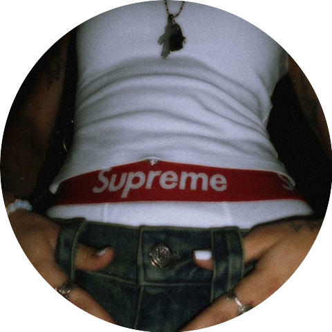 Cashluv