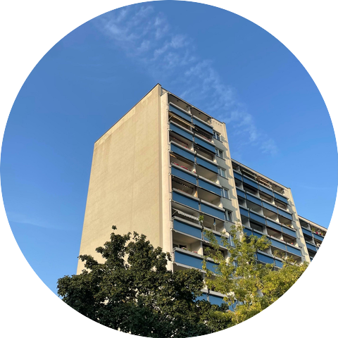 PBz & lassma & prinzB