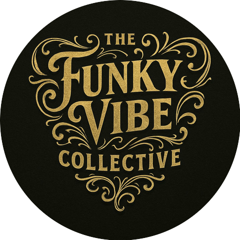 the Funky Vibe Collective