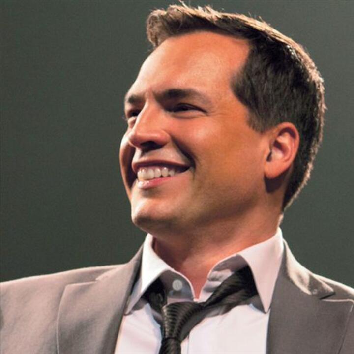 Daniel Boaventura