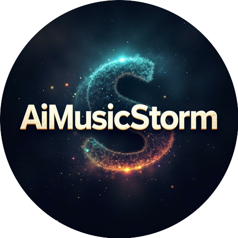 AiMusicStorm
