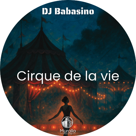 DJ Babasino