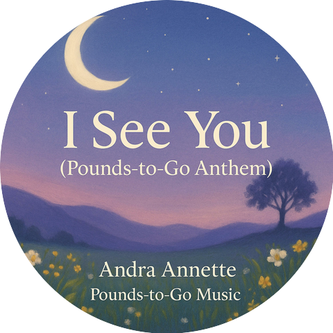 Andra Annette