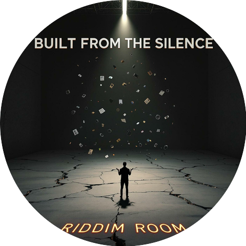 Riddim Room