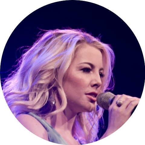 Morgan James