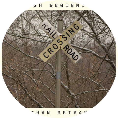 Ethan Reimann
