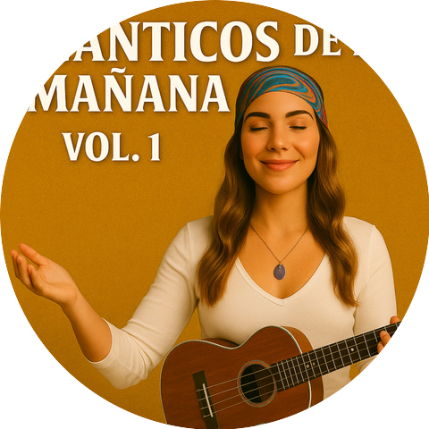 Amara Alquimia