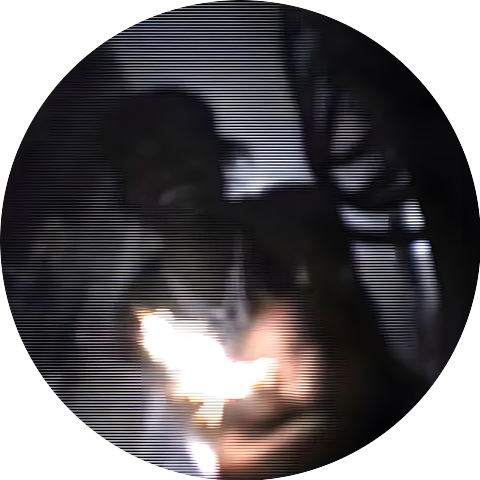 Dxro