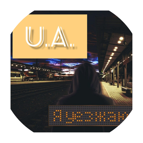 U.A.