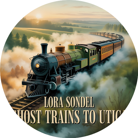 Lora Sondel