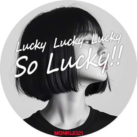 MONKIJI321