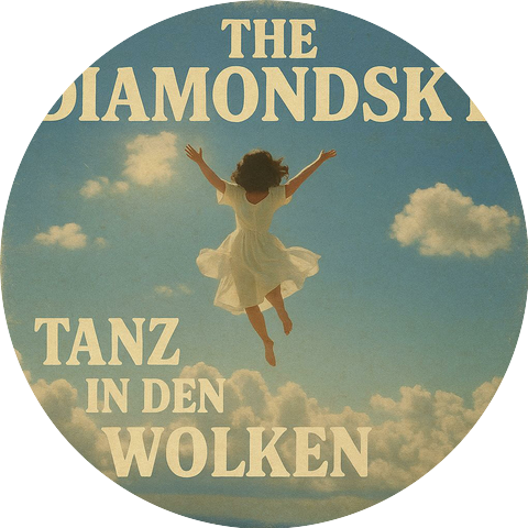 THE DIAMONDSKY