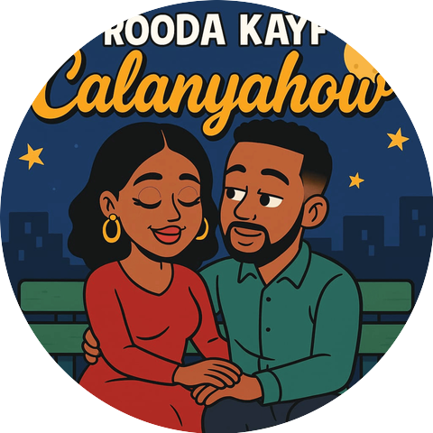 ROODA KAYF