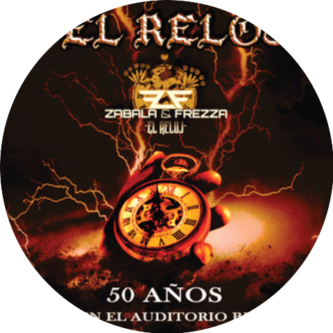 El Reloj