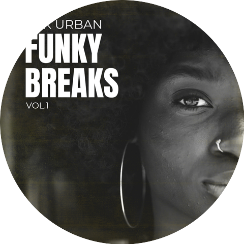 PRK URBAN & BBOY MUSIC & Soul Kings Band & Artur PRK
