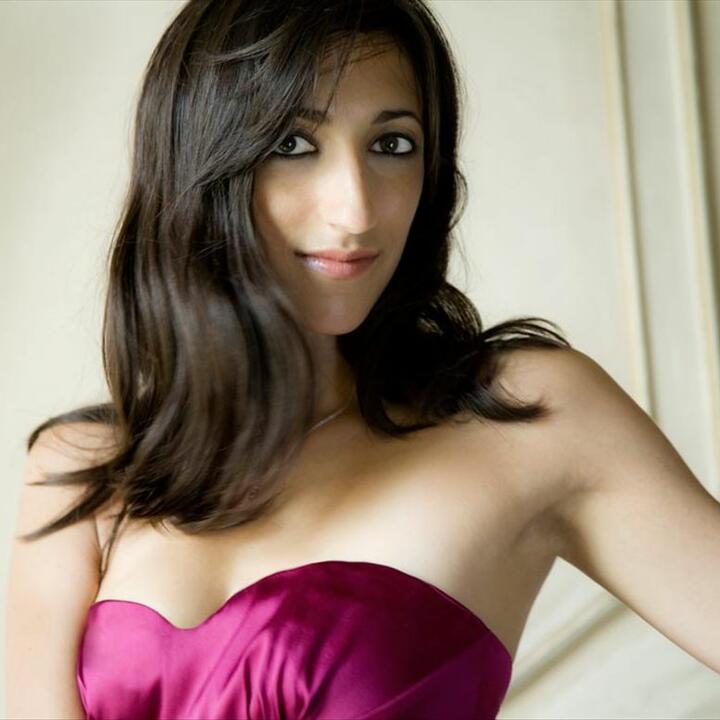 FLORENCE K