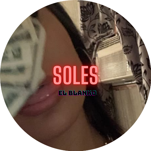 El Blanko