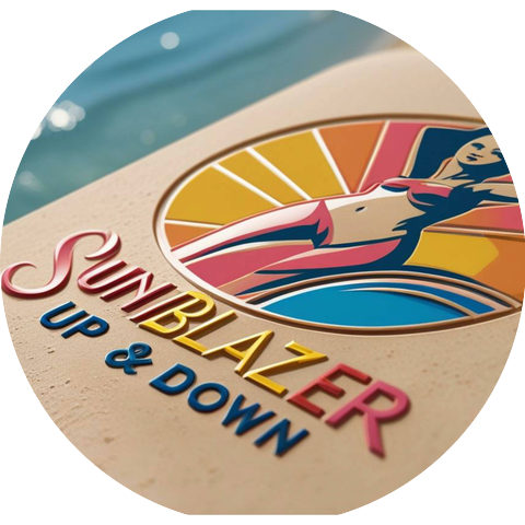 Sunblazer