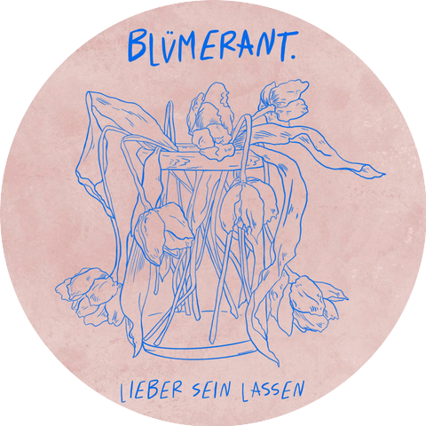 blümerant.