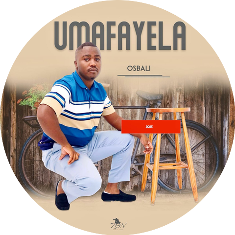 Mafayela