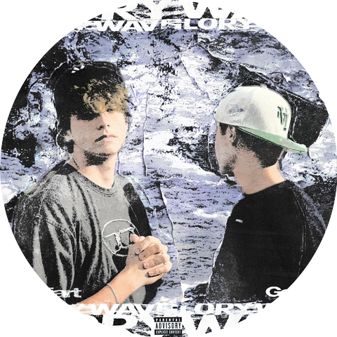 Gonzaa & BlekiArT