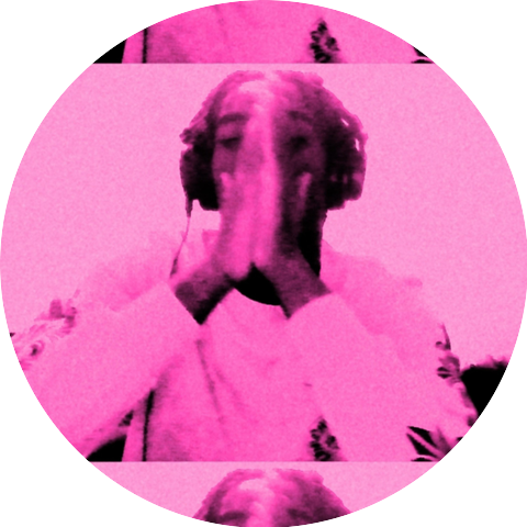 miloskrrtskrrt