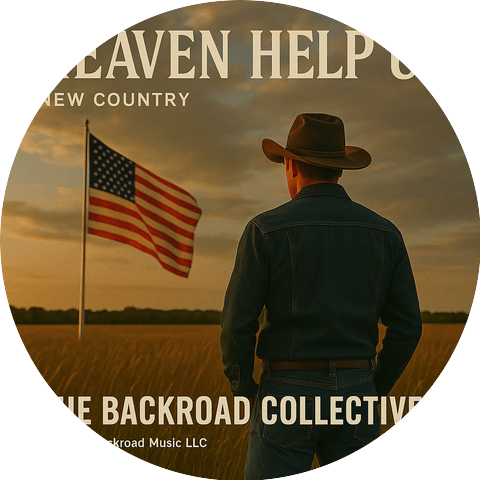 The Backroad Collective