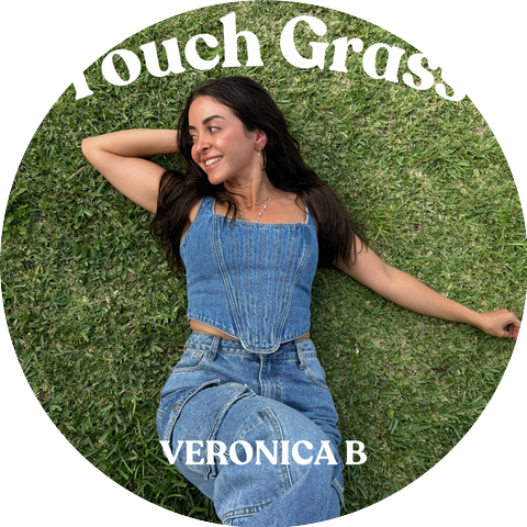 VeronicaB
