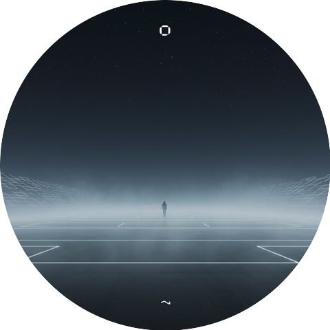 Outerwaves