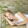 Jackie Evancho