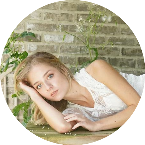 Jackie Evancho