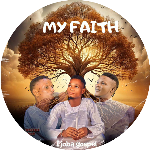 IJOBA GOSPEL