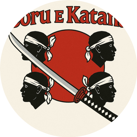 BettahAI