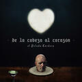 Gustavo Cordera