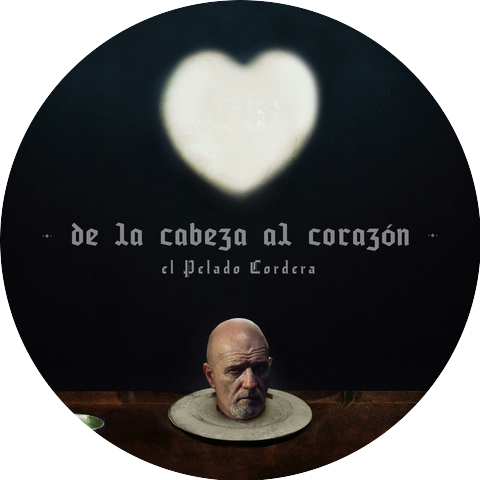 Gustavo Cordera