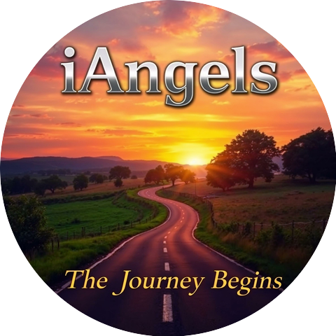 iAngels