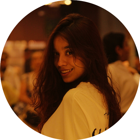Libely Oficial
